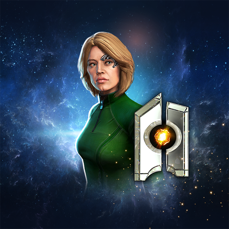 Multiphasic Hunter - SMS