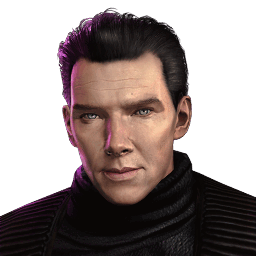Khan