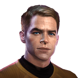 Kirk