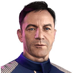 Lorca
