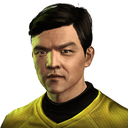 Sulu