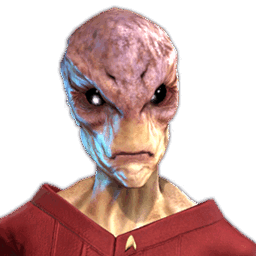 Vel