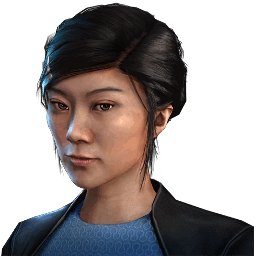 Yuki