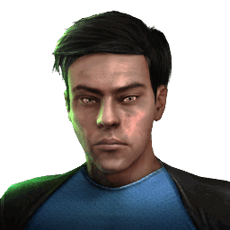 Zhou