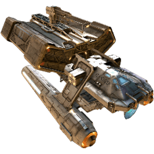 Envoy