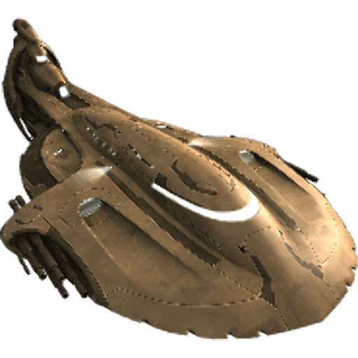Kehra