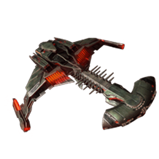 Kos'Karii