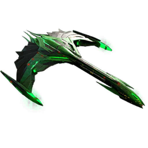 Minerva