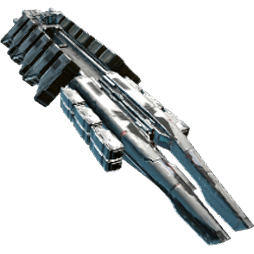 Nova