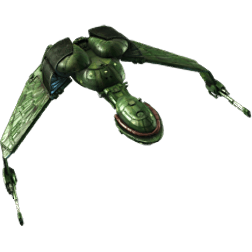 Rotarran