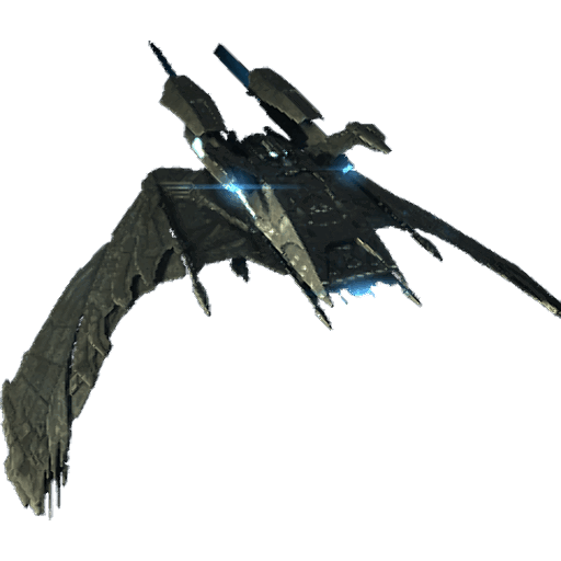 Scimitar