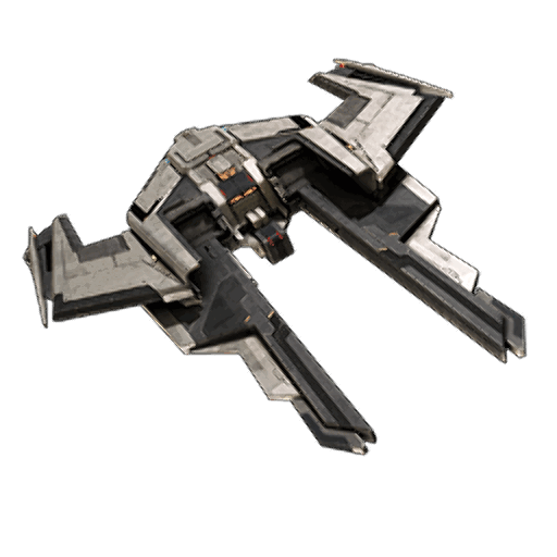 Ss Revenant