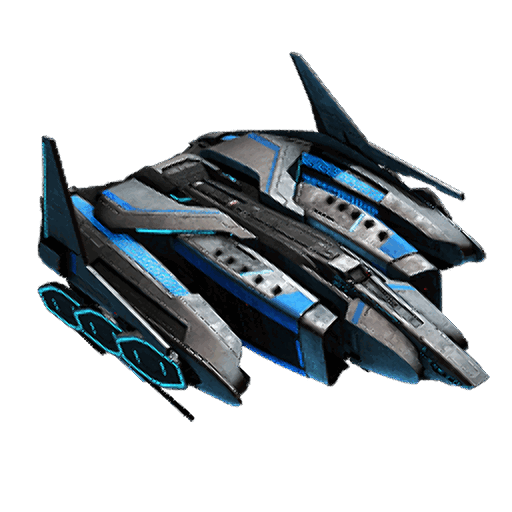 The Vindicator
