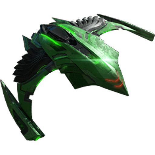 Velox