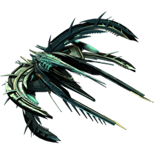 Vi'Dar Talios