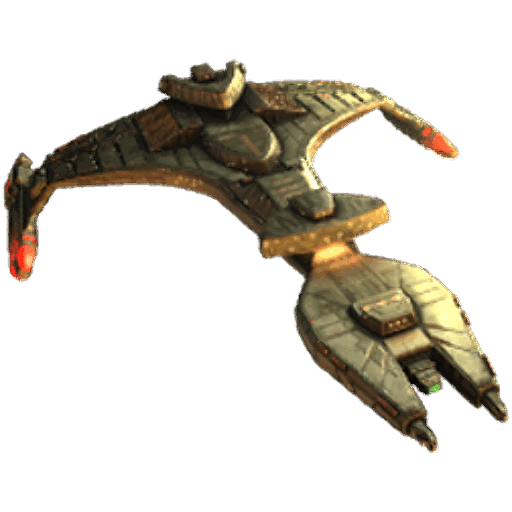Vor'Cha